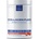 HS Labs Collagen Flex, ягода, 400 g, HS Labs (HS1348)