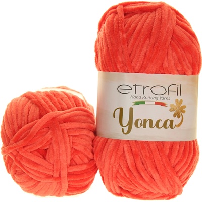 Etrofil Yonca 70216 korálová