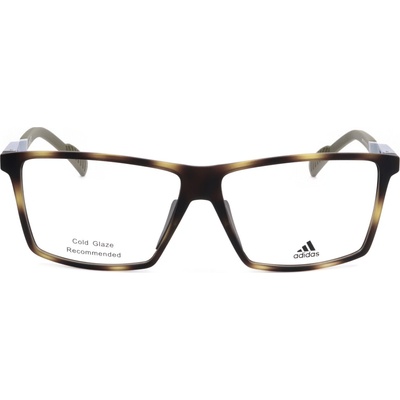 adidas Sport SP5018 052