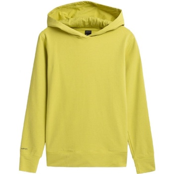 Outhorn HOZ21-BLD611 45S