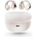 Image 1 of Energy Sistem CoolPods Earbuds
