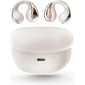 Image 1 of Energy Sistem CoolPods Earbuds