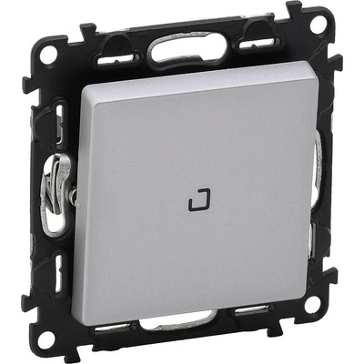 Legrand 752304 VALENA LIFE
