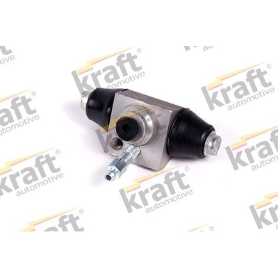 Válec kolové brzdy KRAFT AUTOMOTIVE 6030072