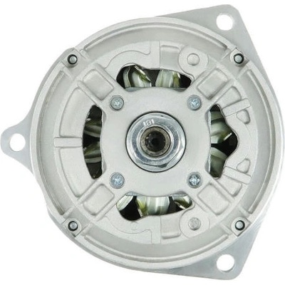 Alternátor AS-PL A0906S