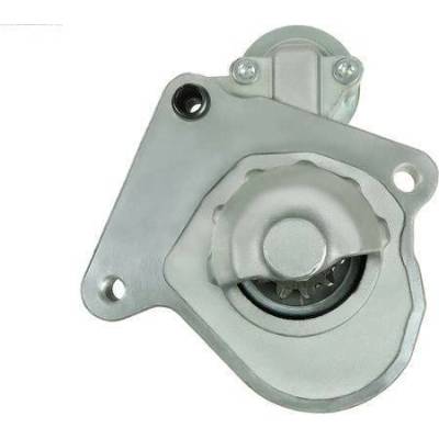 AS-PL Startér APL S9036