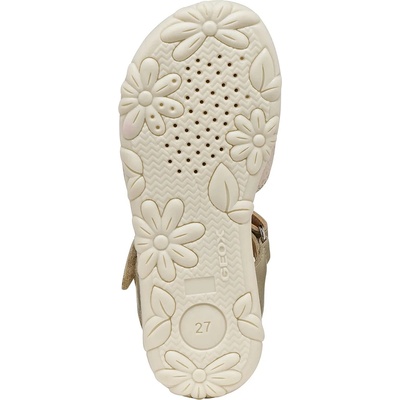 Geox Детски сандали Geox SANDAL HAITI (J658ZC.0NF07.32.35)