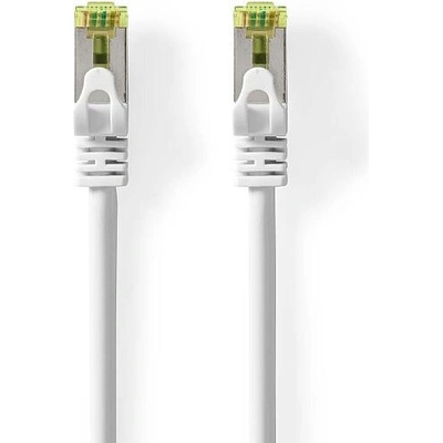 Nedis CCGL85420WT10 CAT7