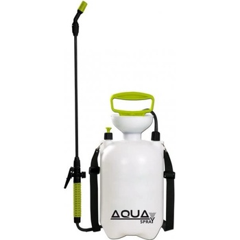Bradas 3L AS0300