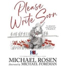 Please Write Soon: The Unforgett…
