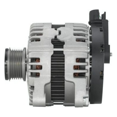 generátor HELLA 8EL 011 712-611
