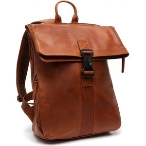 The Chesterfield Brand Savona Cognac