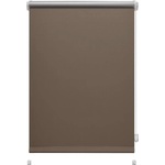 Gardinia Кафява ролетна щора 42, 5x150 cm Mini Termo - Gardinia (48-2028841)