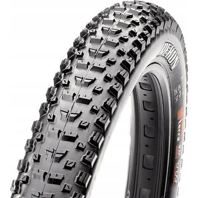 Maxxis Rekon TR-MX00070 veľkosť kolesa 29" 61 mm 811 g