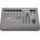 Soundking DM-8