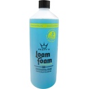 Peaty´s Loam Foam concentrate Cleaner 1000 ml