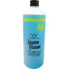 Peaty´s Loam Foam concentrate Cleaner 1000 ml