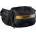 Leatt Чантичка за кръста Leatt Hydration Core 1.5 3 l ghost black