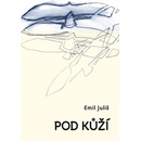 Pod kůží