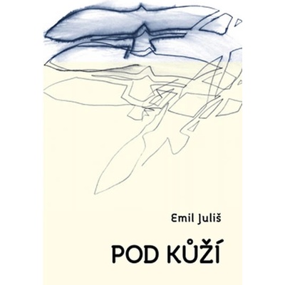Pod kůží