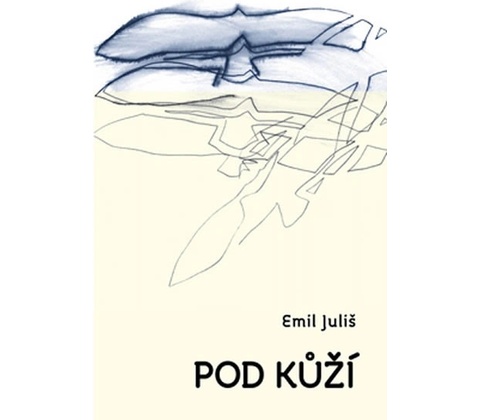 Pod kůží