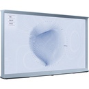 Image 1 of Samsung The Serif QE50LS01BHU