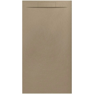 EBS Nilo 150 x 80 cm NI150080MOEQZ