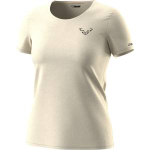Dynafit Дамска тениска Dynafit Women's 24/7 Graphic T-Shirt - Overcast / Trail Crew Leo (916-6626-0212)