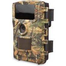 Dogtrace d-guard 940