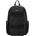 DC Breed black 25l