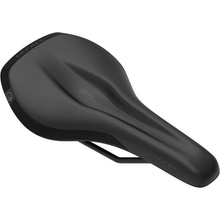 Ergon SMC Core pánské M/L černé/šedé