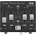 Monacor MPX-20USB