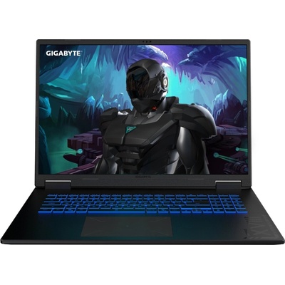 Gigabyte Gaming A18 3VHK3CZC94SH