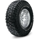 BFGoodrich Mud Terrain T/A KM3 39/13,5 R17 121/118Q