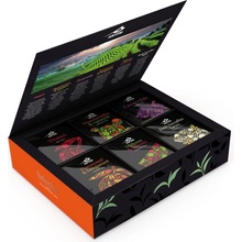 Pauwex Santée Selection 127,5 g