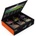 Pauwex Santée Selection 127,5 g