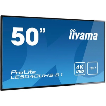 iiyama ProLite LE5040UHS
