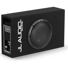 JL Audio ACP108LG-W3V3