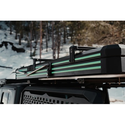 Intrepid AeroStrip – Zboží Mobilmania