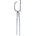 KS Tools 450.0320