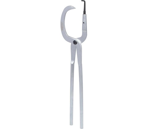 KS Tools 450.0320