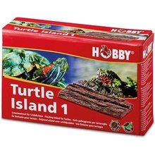 Hobby Turtle Island 1 17,5x11 cm