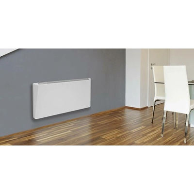 Radialight SIRIO 5