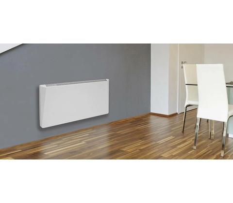 Radialight SIRIO 5