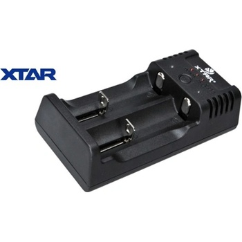 XTAR SP2