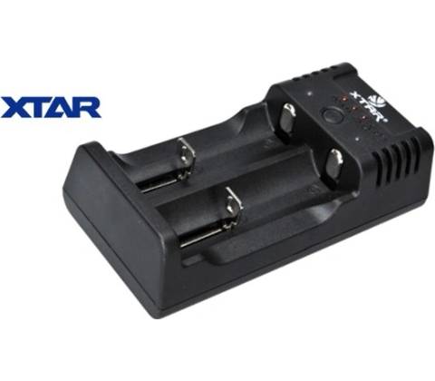 XTAR SP2