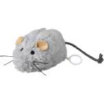 TRIXIE Wriggle Up mouse 8 cm