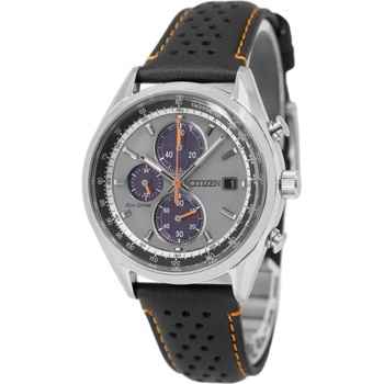 Citizen CA0451-11H