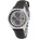 Citizen CA0451-11H