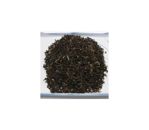Java OP sup PASIR NANGKA 100 g